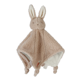 Schmusetuch Little Dutch Hase