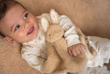 Schmusetuch Little Dutch Hase
