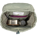 Kinderrucksack Lässig Big Outdoor Berry / Pink