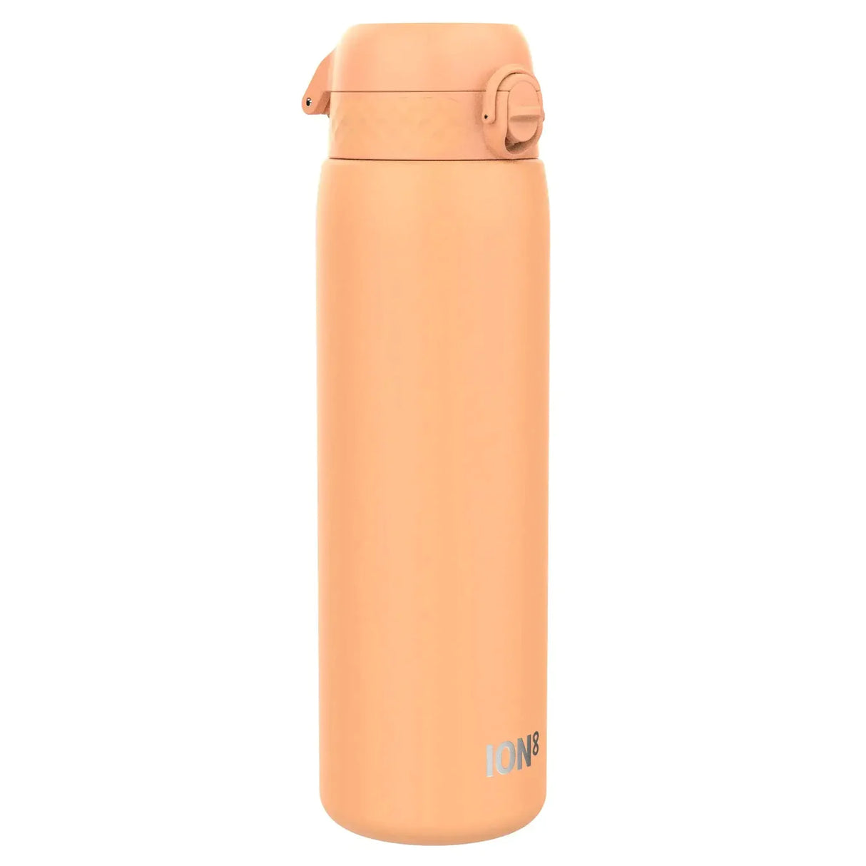 Thermosflasche Ion8 1000ml Coral