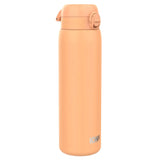 Thermosflasche Ion8 1000ml Coral