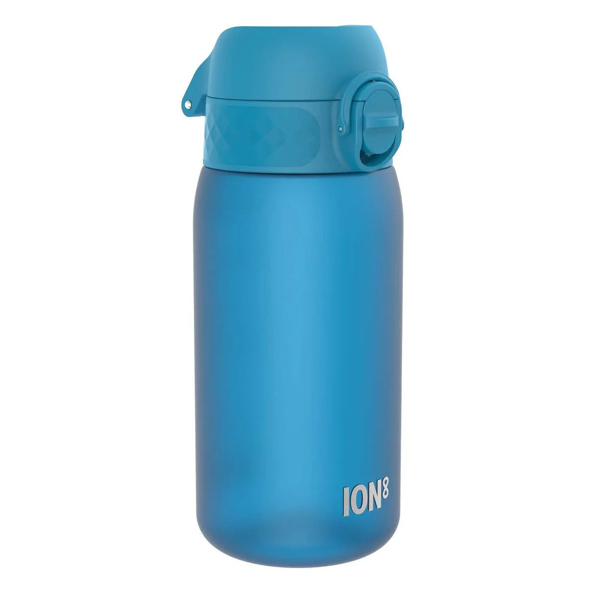 Trinkflasche für Kinder mit Namen – Personalisiert & Auslaufsicher – Baurelia GmbH