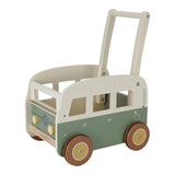 Little Dutch Laufwagen Retro Van