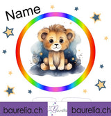 Schutzfolie Toniebox 2 Löwe 15