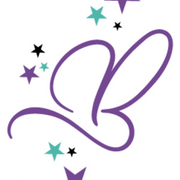 Baurelia GmbH logo