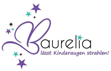 Baurelia GmbH