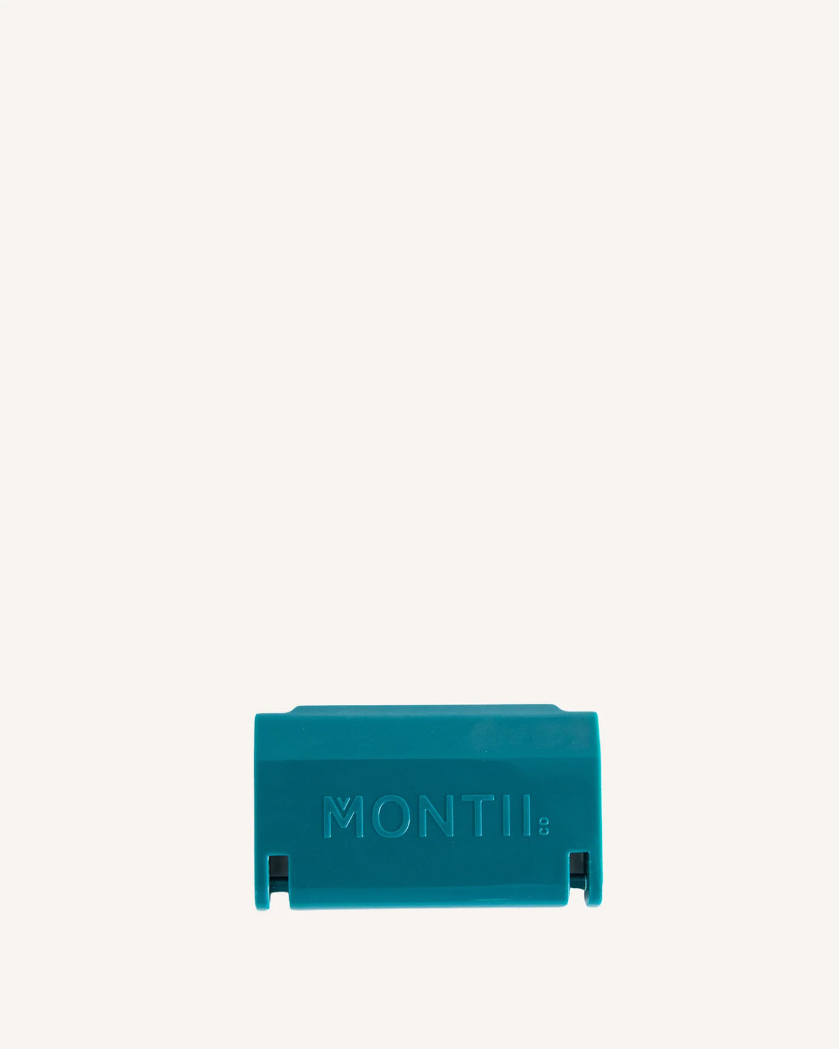 Ersatzverschluss MontiiCo & Little Lunch Box