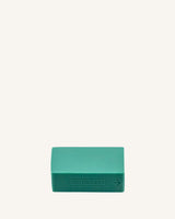 Ersatztrennwand Silikon MontiiCo & Little Lunch Box