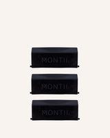 Ersatzverschluss MontiiCo & Little Lunch Box Bento Three+