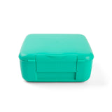 Znünibox MontiiCo Lunchbox Bento Bite Mojito