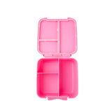 Znünibox MontiiCo Lunchbox Bento Bite Floss