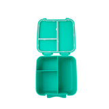 Znünibox MontiiCo Lunchbox Bento Bite Mojito