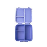 Znünibox MontiiCo Lunchbox Bento Bite Splash