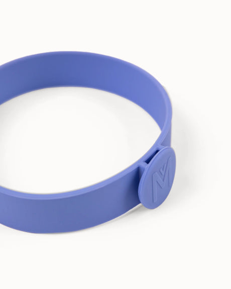 Znünibox Zubehör MontiiCo Silikonband Splash