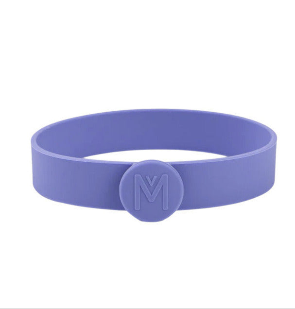 Znünibox Zubehör MontiiCo Silikonband Splash