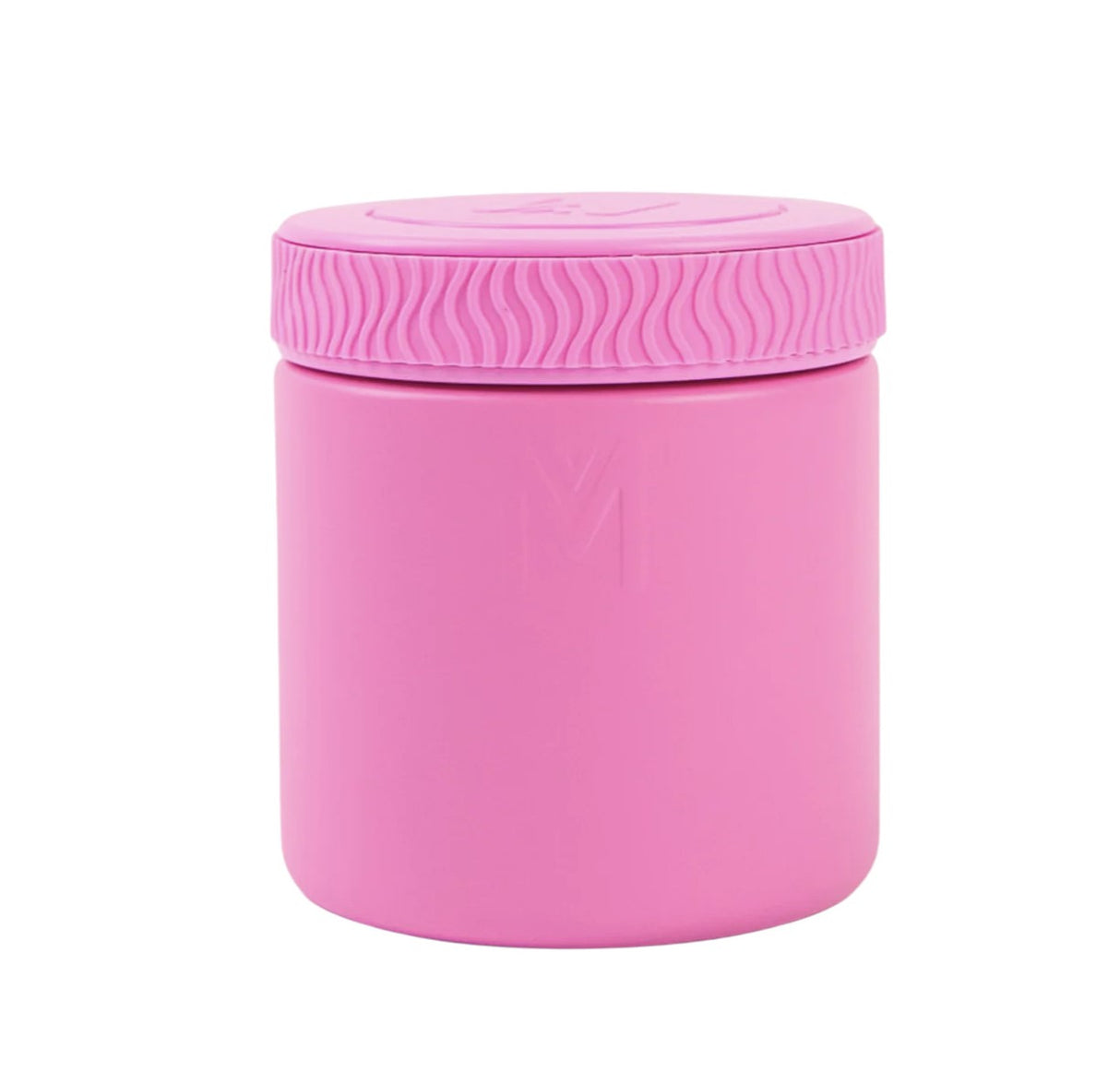 Thermobehälter Lunchbox MontiiCo Floss