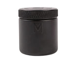 Thermobehälter Lunchbox MontiiCo Midnight