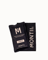 Znünibox Zubehör MontiiCo Kühlbag Large