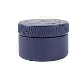 Thermobehälter Lunchbox MontiiCo Klein Navy
