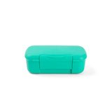Znünibox MontiiCo Lunchbox Bento Snack Mojito