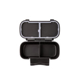 Znünibox MontiiCo Lunchbox Bento Snack Midnight