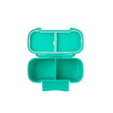 Znünibox MontiiCo Lunchbox Bento Snack Mojito