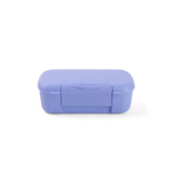 Znünibox MontiiCo Lunchbox Bento Snack Splash