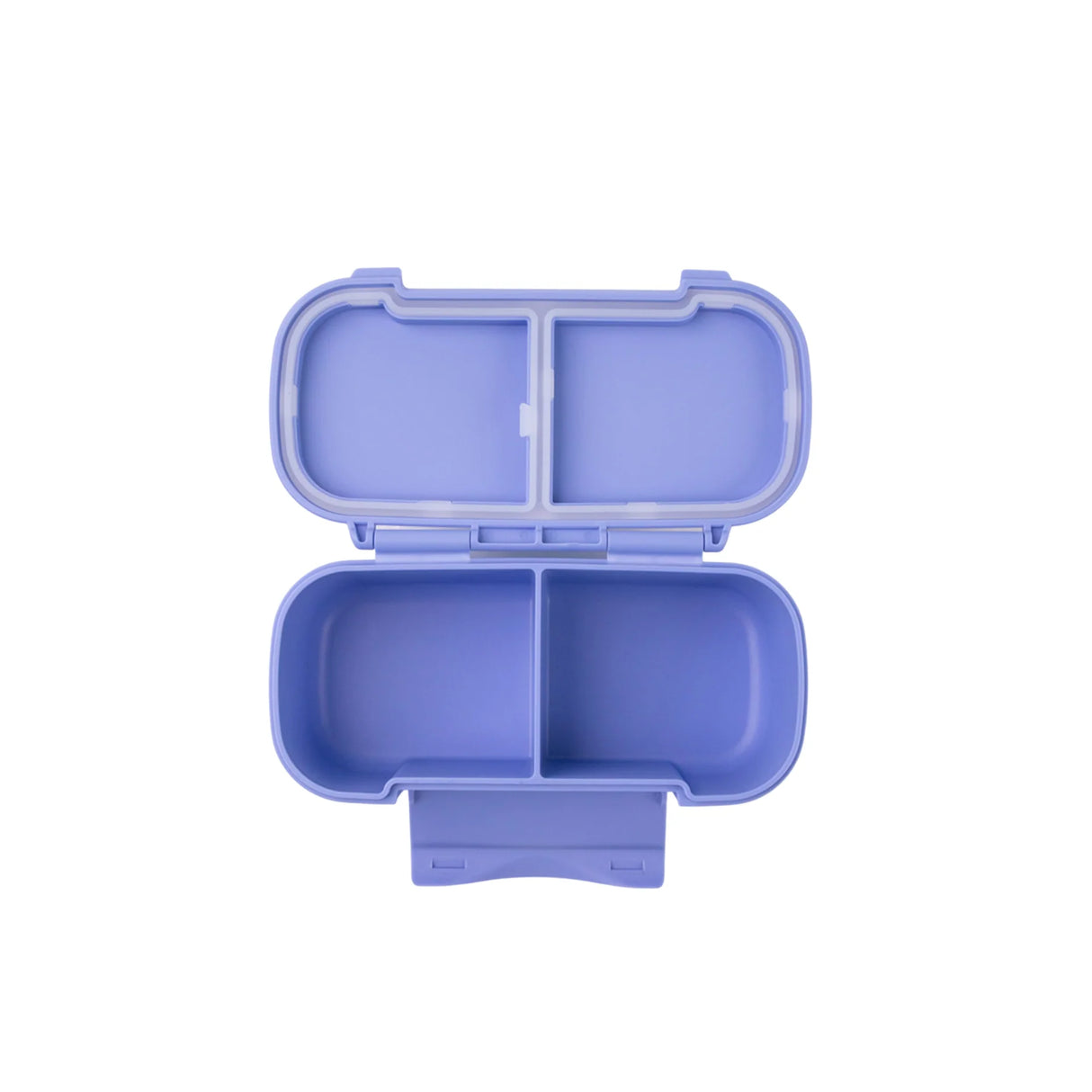 Znünibox MontiiCo Lunchbox Bento Snack Splash
