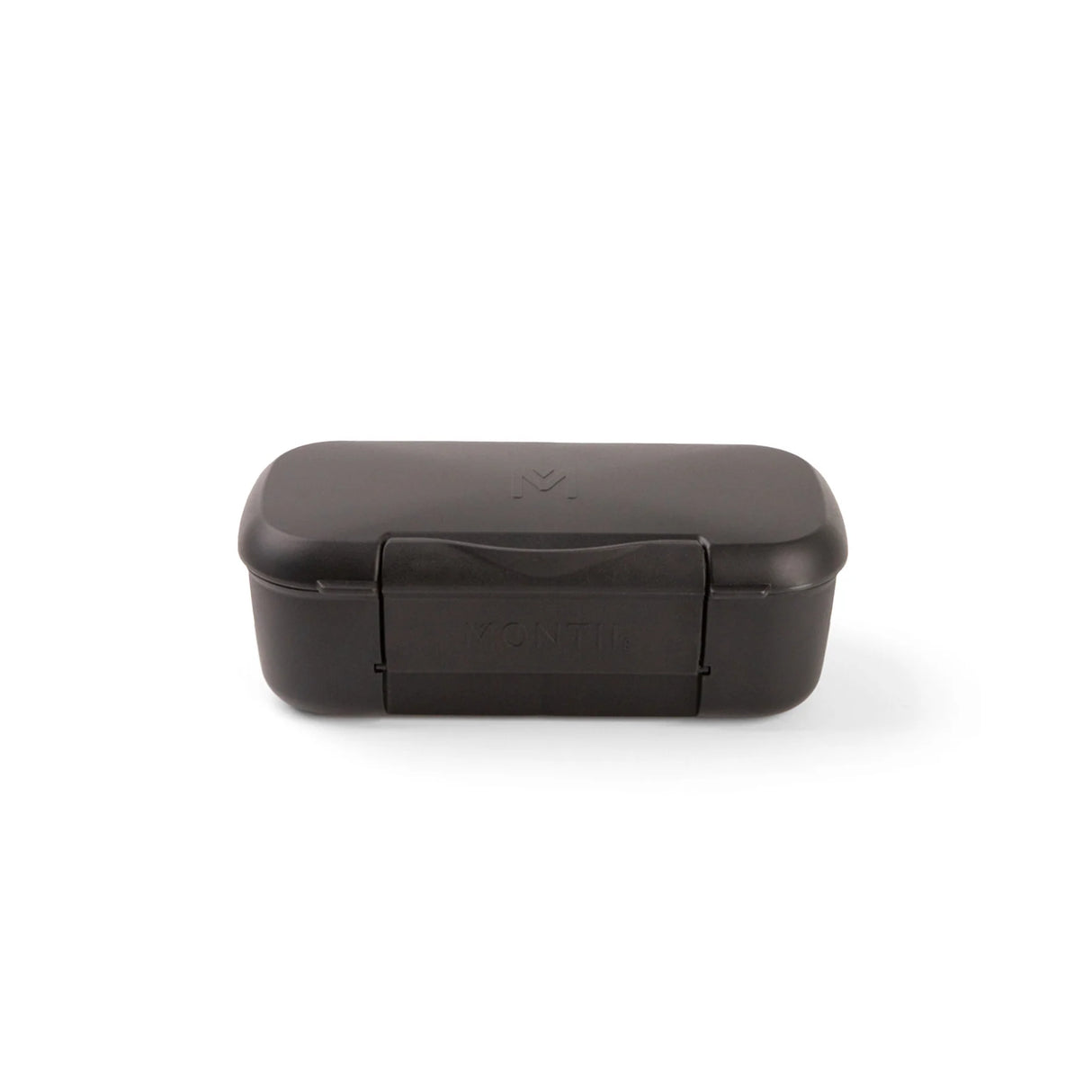 Znünibox MontiiCo Lunchbox Bento Snack Midnight