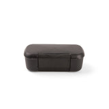 Znünibox MontiiCo Lunchbox Bento Snack Midnight