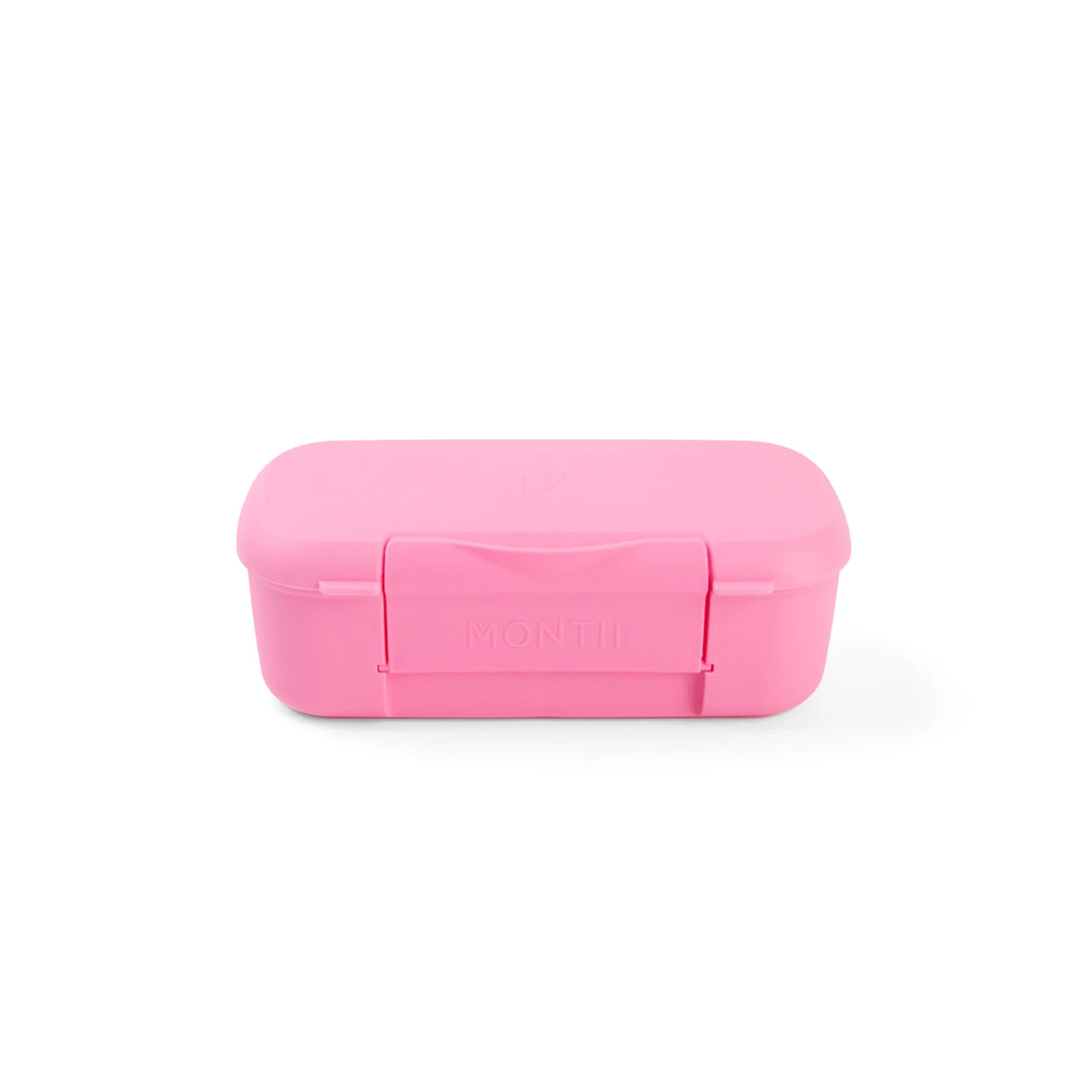 Znünibox MontiiCo Lunchbox Bento Snack Floss