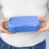 Znünibox MontiiCo Lunchbox Bento Snack Splash
