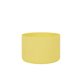 Fallschutz Silikon MontiiCo