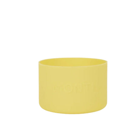 Fallschutz Silikon MontiiCo