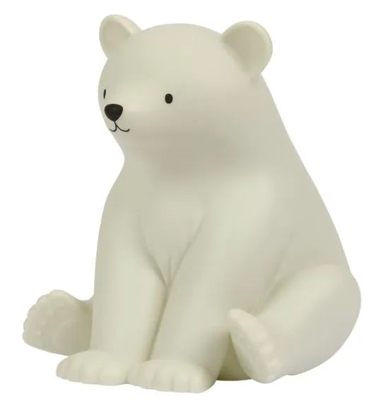 ALLC Nachtlicht Polarbär