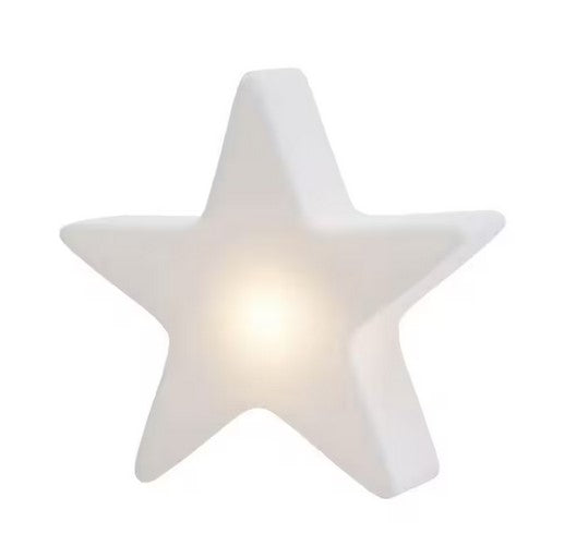 Nachtlicht LED wiederaufladbar