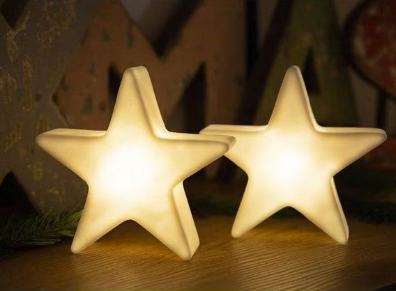Nachtlicht LED wiederaufladbar