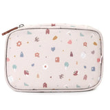 Kinder Necessaire Kulturbeutel Nature