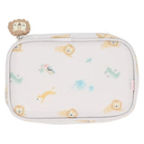 Kinder Necessaire Kulturbeutel Savannah