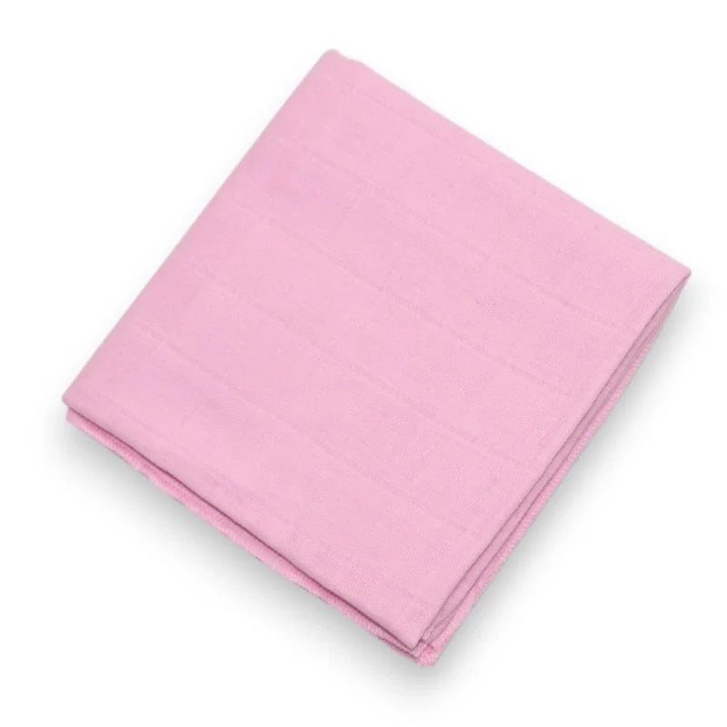 Nuscheli Rosa