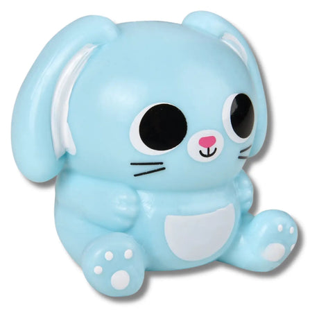 Splat Hase Quetsch Fidget assortiert