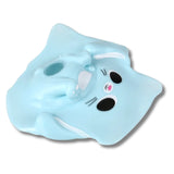 Splat Hase Quetsch Fidget assortiert