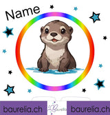 Schutzfolie Toniebox 2 Otter 2