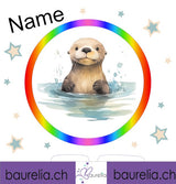 Schutzfolie Toniebox 2 Otter 4