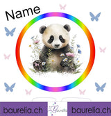 Schutzfolie Toniebox 2 Panda 5