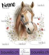 Schutzfolie Toniebox Pferd 12