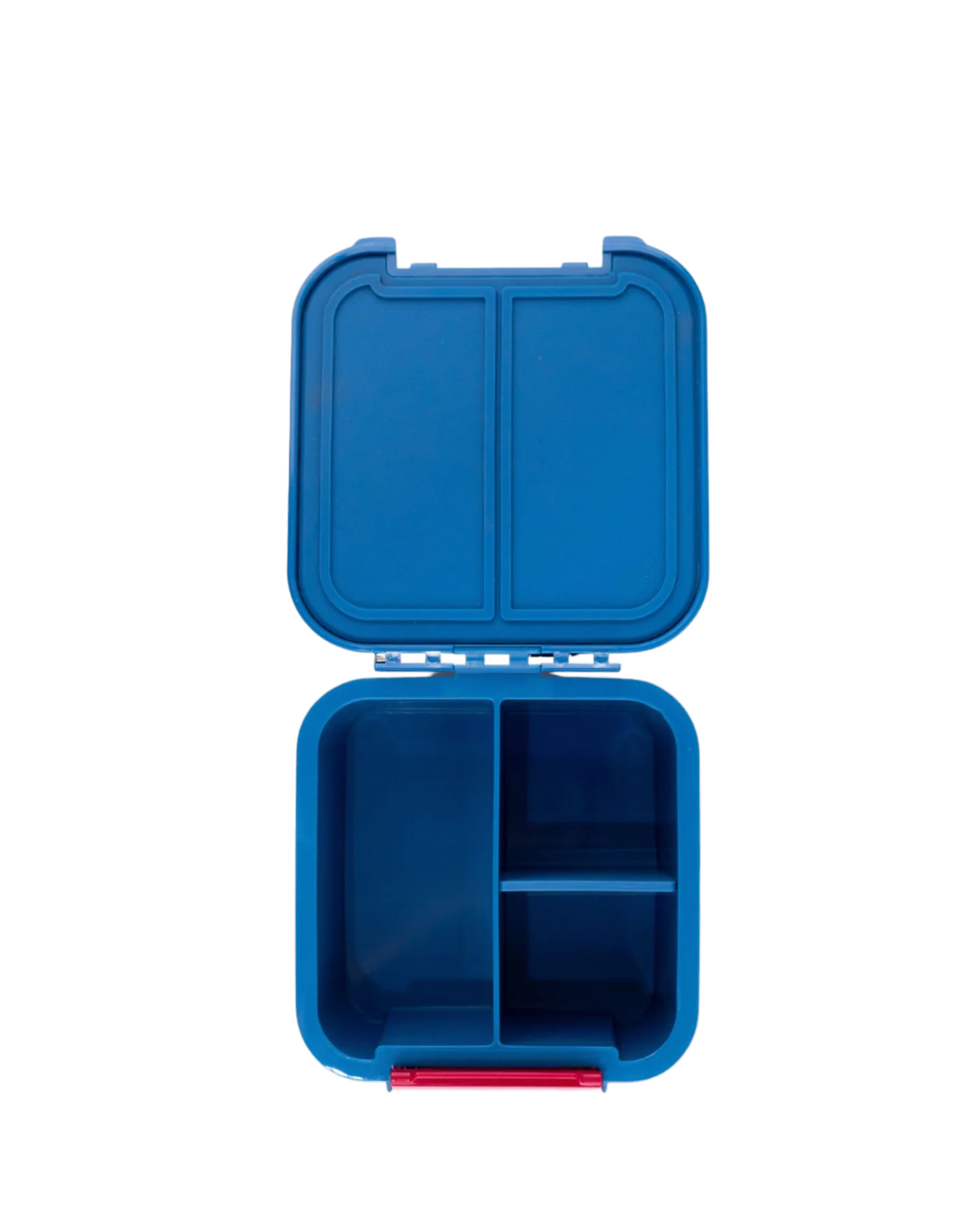 Znünibox MontiiCo Lunchbox Bento Two Galactic