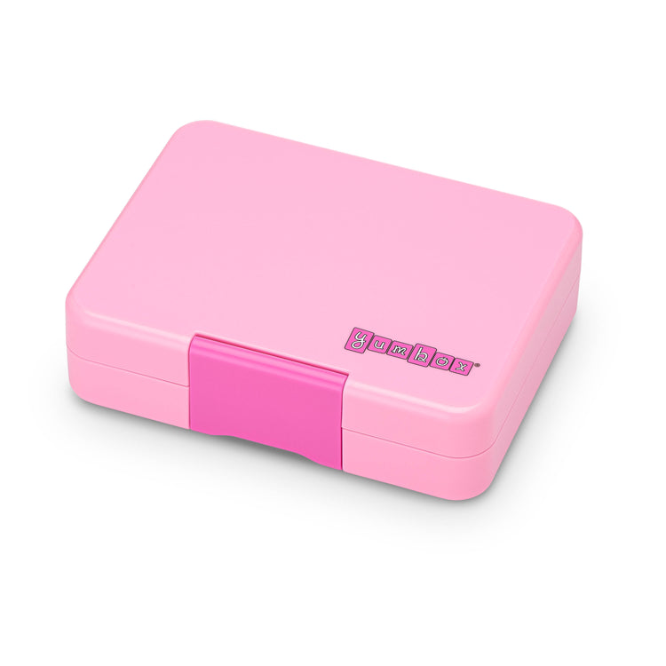 Znünibox Yumbox Mini Snack Schwan