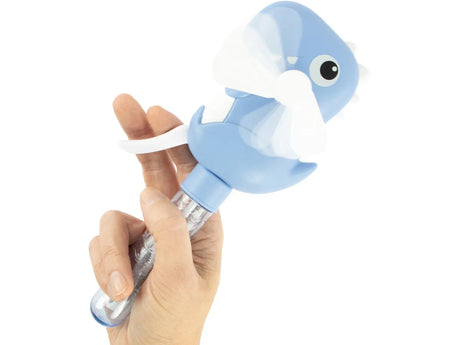 Seifenblasen Dino assortiert