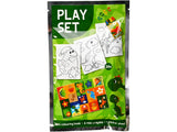 Mini Kreativ Set assortiert